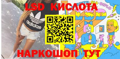 PSILOCYBIN Можайск