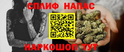 PSILOCYBIN Можайск