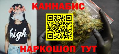 таблы Можга